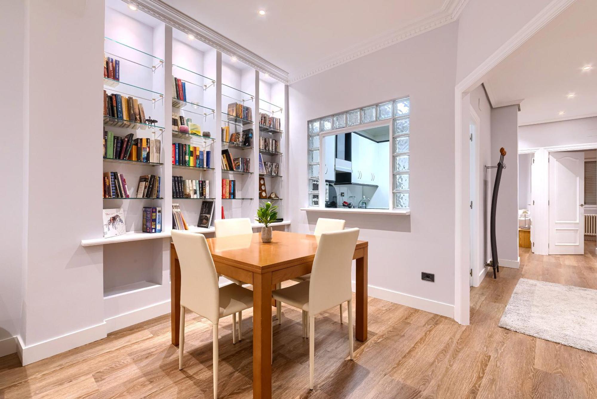 Encantadora Vivienda Turistica A Orillas De La Ria Bilbao Bagian luar foto