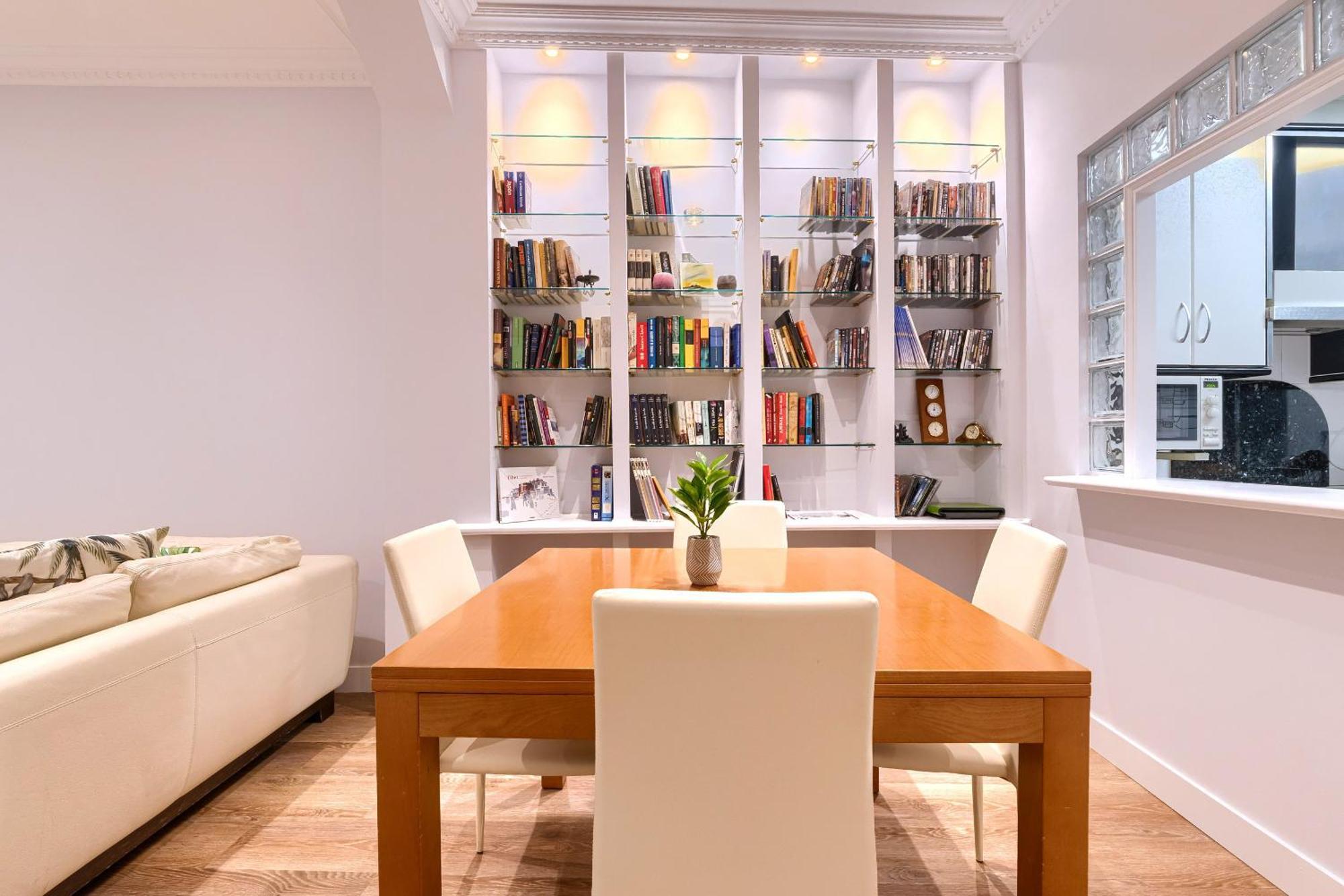 Encantadora Vivienda Turistica A Orillas De La Ria Bilbao Bagian luar foto