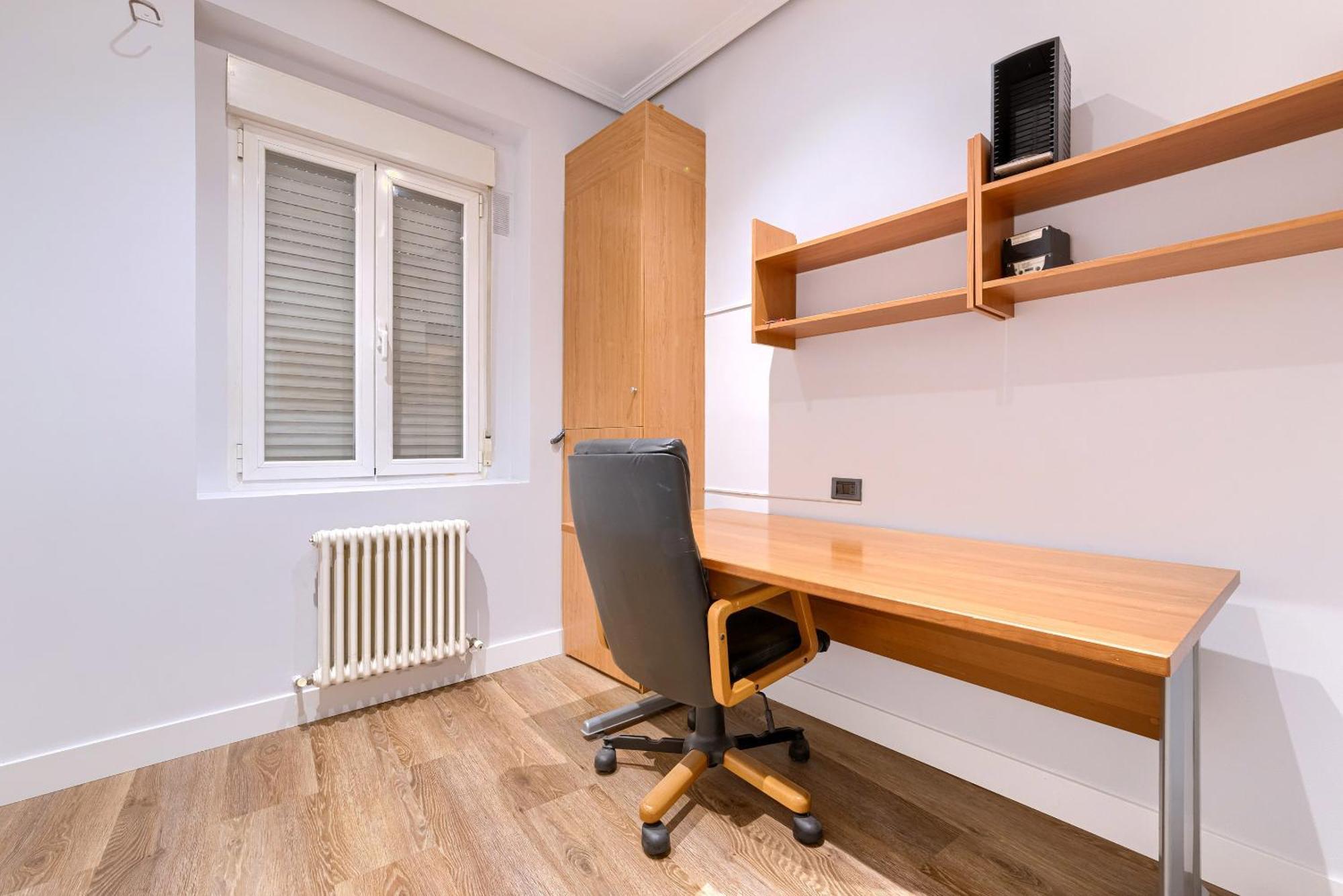 Encantadora Vivienda Turistica A Orillas De La Ria Bilbao Bagian luar foto